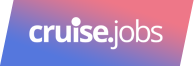 cruise ship job agency uk