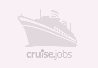 photographer on cruise ship jobs