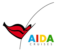 AIDA Cruises