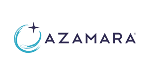 Azamara Cruises logo