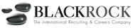 Blackrock Recruiting and Careers