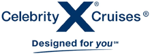 Celebrity Cruises logo