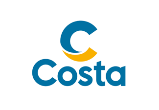 Costa Cruises