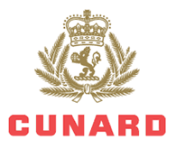 Cunard Line