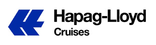 Hapg Lloyd Cruises