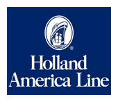 Holland America Line