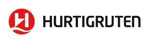 Hurtigruten