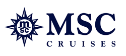 MSC Cruises