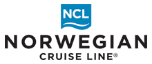 NCL logo