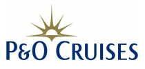 P&O Cruises