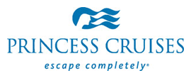 Princess Cruises - Cruise Ship Jobs