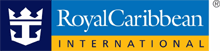 Royal Caribbean logo