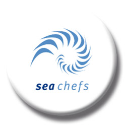 sea chefs