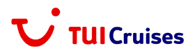 TUI Cruises