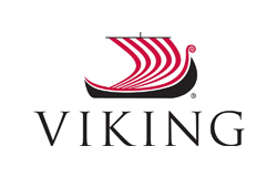 Viking River Cruises