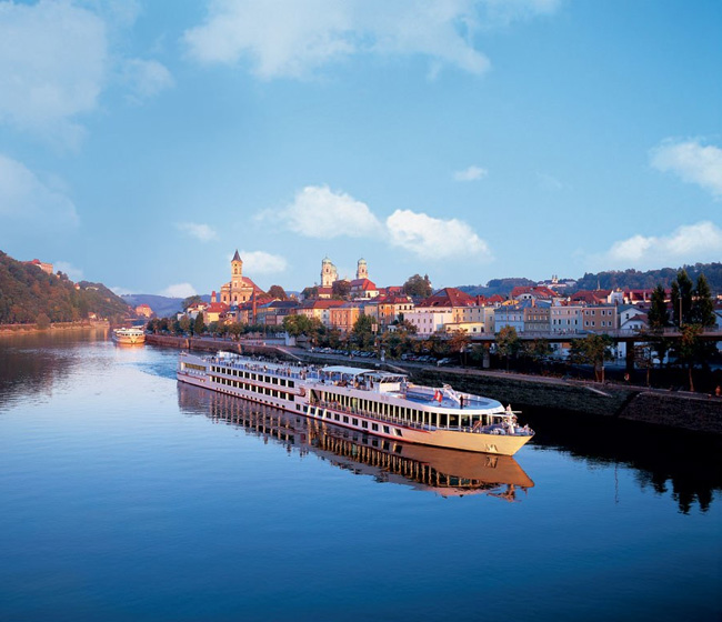 river cruises jobs        <h3 class=