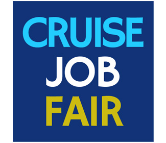 Top 4 reasons to visit the Cruise Job Fair in Berlin