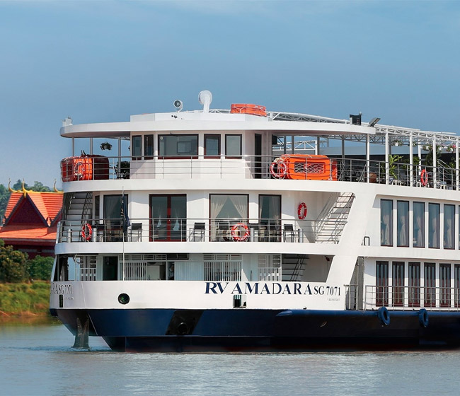 amawaterways river cruises jobs