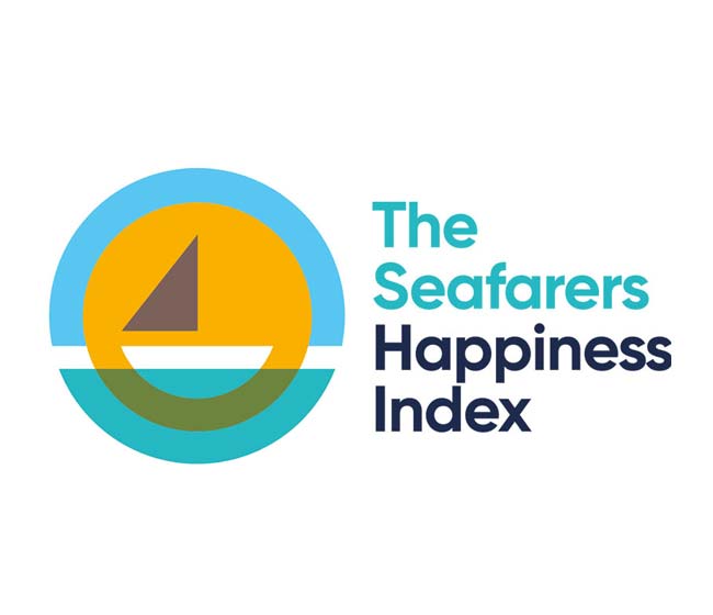 Seafarer Happiness Index Shows Negative Impact of Covid-19